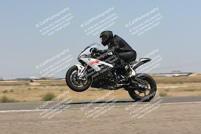 media/Sep-02-2024-Lets Ride (Mon) [[0f572cc0e2]]/C Group/1240pm (Wheelie Bump)/